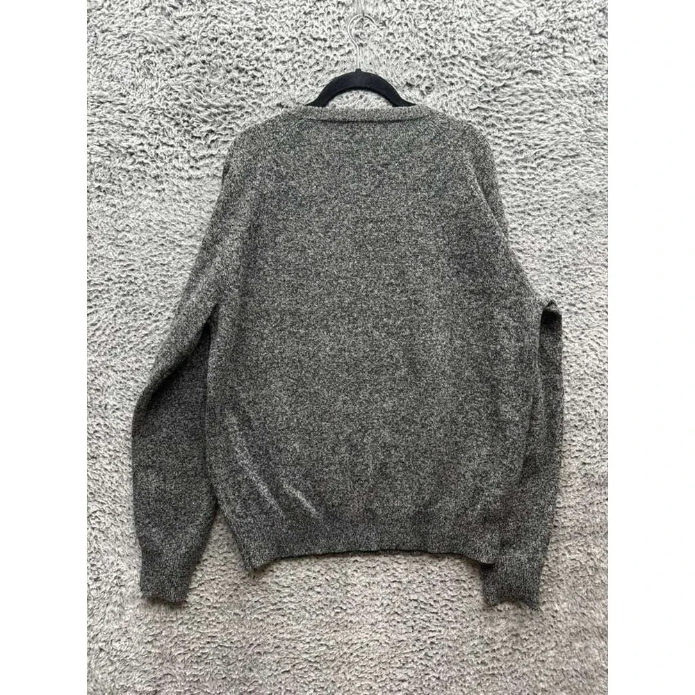 J.CREW crew 100%